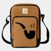 Crossbody Zip Bag Thumbnail