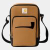 Crossbody Zip Bag Thumbnail