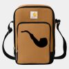 Crossbody Zip Bag Thumbnail