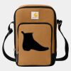 Crossbody Zip Bag Thumbnail