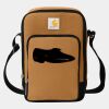 Crossbody Zip Bag Thumbnail