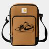 Crossbody Zip Bag Thumbnail