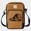 Crossbody Zip Bag Thumbnail