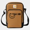 Crossbody Zip Bag Thumbnail