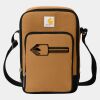 Crossbody Zip Bag Thumbnail