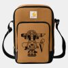 Crossbody Zip Bag Thumbnail