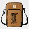 Crossbody Zip Bag Thumbnail