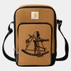 Crossbody Zip Bag Thumbnail
