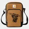 Crossbody Zip Bag Thumbnail