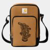 Crossbody Zip Bag Thumbnail