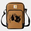 Crossbody Zip Bag Thumbnail