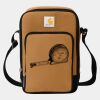 Crossbody Zip Bag Thumbnail
