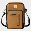 Crossbody Zip Bag Thumbnail