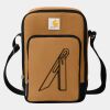 Crossbody Zip Bag Thumbnail