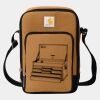 Crossbody Zip Bag Thumbnail