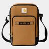 Crossbody Zip Bag Thumbnail