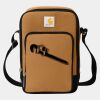 Crossbody Zip Bag Thumbnail