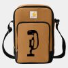 Crossbody Zip Bag Thumbnail
