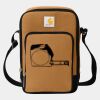 Crossbody Zip Bag Thumbnail