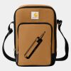 Crossbody Zip Bag Thumbnail