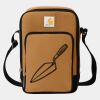 Crossbody Zip Bag Thumbnail