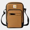Crossbody Zip Bag Thumbnail