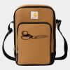 Crossbody Zip Bag Thumbnail