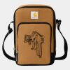 Crossbody Zip Bag Thumbnail