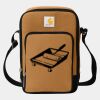 Crossbody Zip Bag Thumbnail