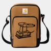 Crossbody Zip Bag Thumbnail