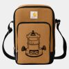 Crossbody Zip Bag Thumbnail
