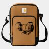 Crossbody Zip Bag Thumbnail