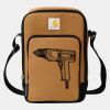 Crossbody Zip Bag Thumbnail