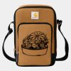 Crossbody Zip Bag Thumbnail
