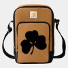 Crossbody Zip Bag Thumbnail
