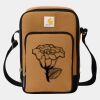 Crossbody Zip Bag Thumbnail