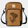 Crossbody Zip Bag Thumbnail