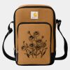 Crossbody Zip Bag Thumbnail