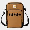 Crossbody Zip Bag Thumbnail