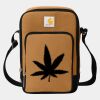 Crossbody Zip Bag Thumbnail