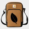 Crossbody Zip Bag Thumbnail