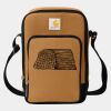 Crossbody Zip Bag Thumbnail