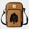 Crossbody Zip Bag Thumbnail