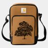 Crossbody Zip Bag Thumbnail