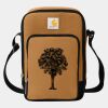 Crossbody Zip Bag Thumbnail