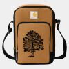 Crossbody Zip Bag Thumbnail