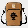 Crossbody Zip Bag Thumbnail