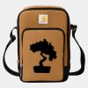 Crossbody Zip Bag Thumbnail