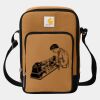 Crossbody Zip Bag Thumbnail