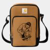 Crossbody Zip Bag Thumbnail